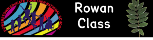 Rowan Class 2016 - 2017